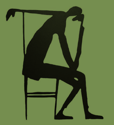 Variaciones sobre los garabatos de Franz Kafka